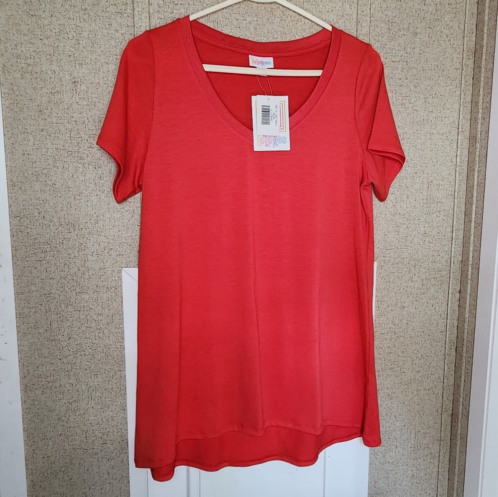 Lularoe Christy